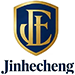 Máquinas Jinhecheng Qingdao Co., Ltd.