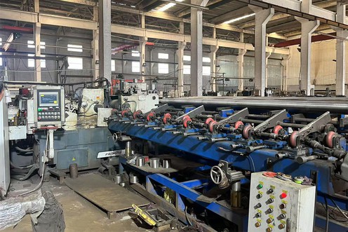 CNC Grinding CNC Grinding