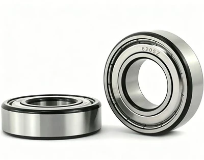 Rolamento 6205